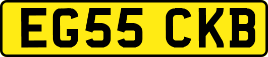 EG55CKB