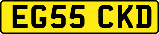 EG55CKD