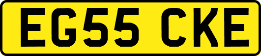 EG55CKE