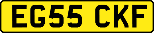 EG55CKF
