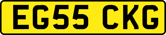 EG55CKG