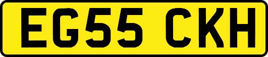 EG55CKH