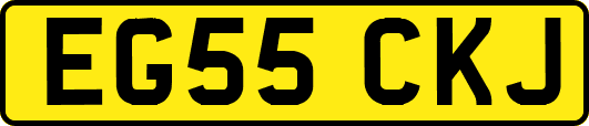 EG55CKJ