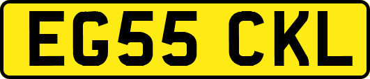 EG55CKL