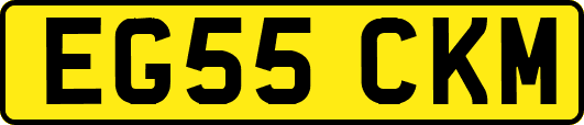 EG55CKM