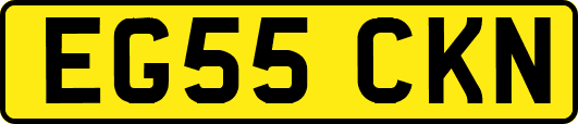 EG55CKN