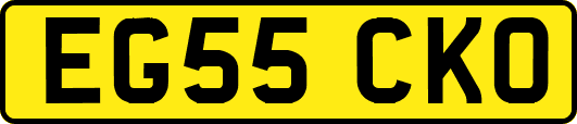 EG55CKO