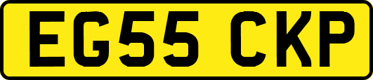 EG55CKP
