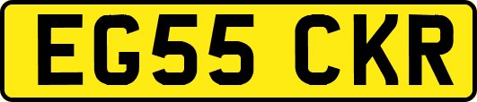 EG55CKR