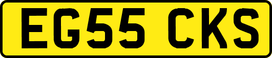 EG55CKS