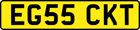 EG55CKT