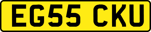 EG55CKU