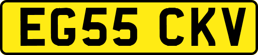 EG55CKV