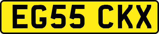 EG55CKX