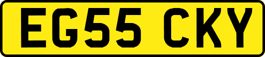EG55CKY