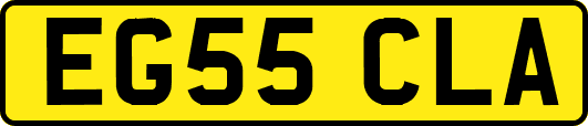 EG55CLA