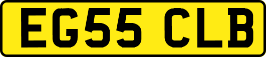 EG55CLB