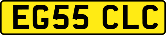 EG55CLC