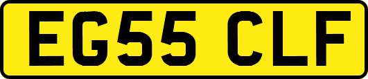 EG55CLF
