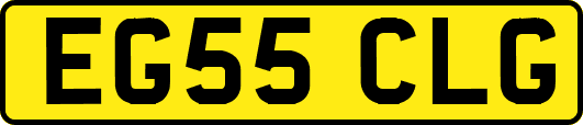 EG55CLG