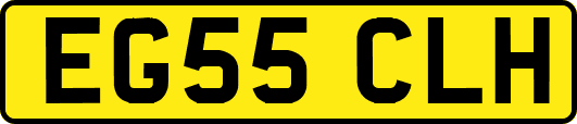 EG55CLH