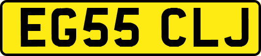 EG55CLJ