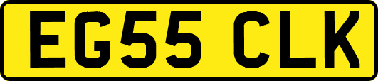 EG55CLK