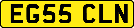 EG55CLN