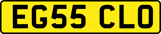 EG55CLO