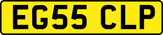 EG55CLP