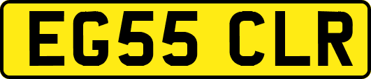 EG55CLR