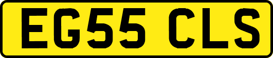 EG55CLS