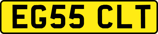 EG55CLT