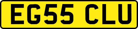 EG55CLU