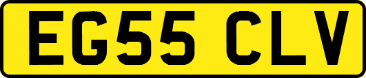 EG55CLV