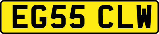 EG55CLW