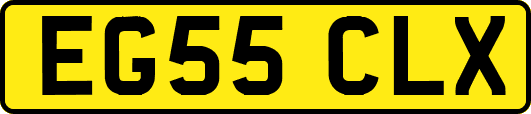 EG55CLX
