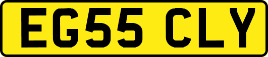 EG55CLY