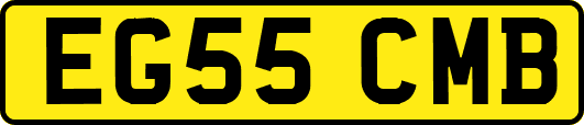 EG55CMB