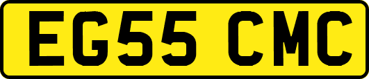 EG55CMC
