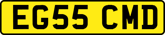 EG55CMD
