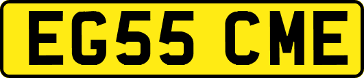EG55CME