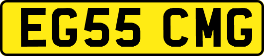 EG55CMG