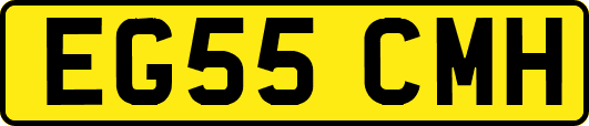 EG55CMH
