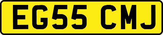 EG55CMJ