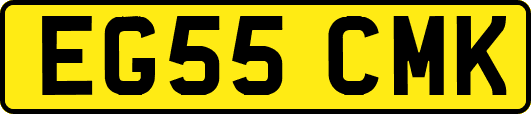 EG55CMK