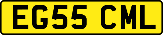EG55CML