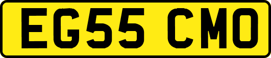 EG55CMO