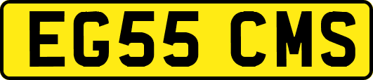 EG55CMS