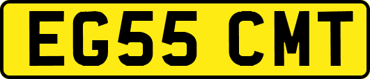 EG55CMT